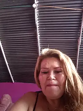 dirty mother3 online show from March 17, 2026, 7:28 pm