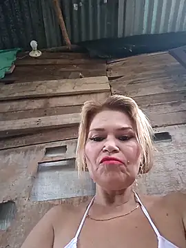 dirty mother3 online show from March 29, 2026, 11:54 am