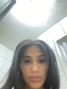 Mari2419 online show from November 15, 2025, 12:23 pm