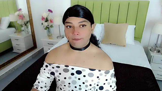 sebastian cruz  online show from March 28, 2026, 7:02 pm