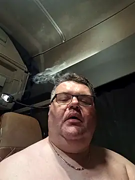 Grase44 online show from November 27, 2025, 3:41 am