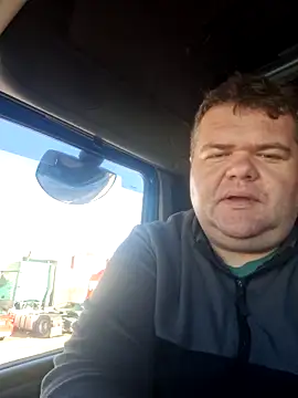 Grase44 online show from February 12, 2026, 9:37 am