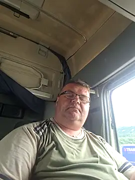 Snapshot of Grase44 chatting on June 10, 2026, 12:26 pm Grase44 online show from June 10, 2026, 12:26 pm