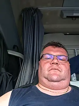 Snapshot of Grase44 chatting on July 6, 2026, 5:59 pm Grase44 online show from July 6, 2026, 5:59 pm