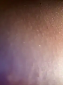 Snapshot of Ariana_Weinn chatting on November 6, 2025, 9:15 pm Ariana Weinn online show from November 6, 2025, 9:15 pm