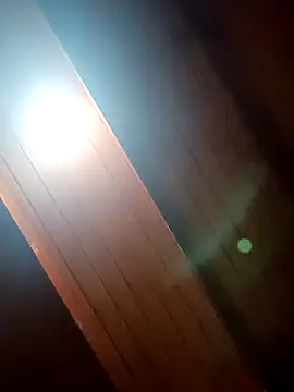  sweetdelight  online show from April 29, 2026, 2:26 am