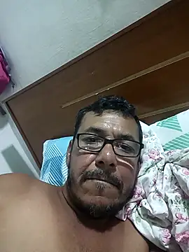 bruno 324278 online show from May 4, 2026, 7:21 pm