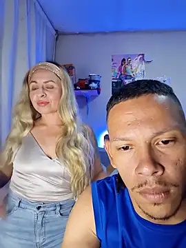 Snapshot of maijack25 chatting on November 22, 2025, 1:48 am maijack25 online show from November 22, 2025, 1:48 am