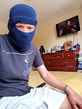 Snapshot of maijack25 chatting on November 26, 2025, 6:20 pm maijack25 online show from November 26, 2025, 6:20 pm