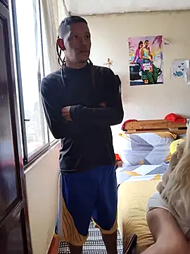 Snapshot of maijack25 chatting on January 5, 2026, 9:51 pm maijack25 online show from January 5, 2026, 9:51 pm