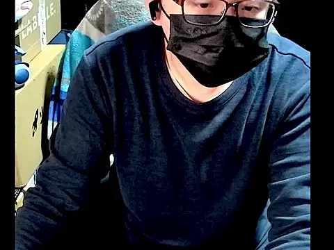 kk05483 online show from February 9, 2026, 6:01 pm