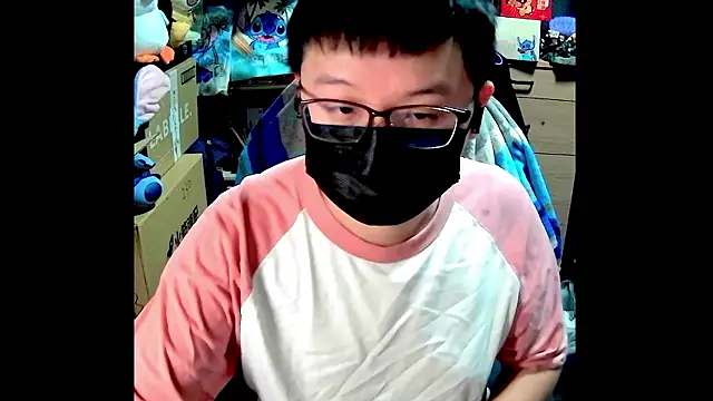 kk05483 online show from February 20, 2026, 1:22 pm