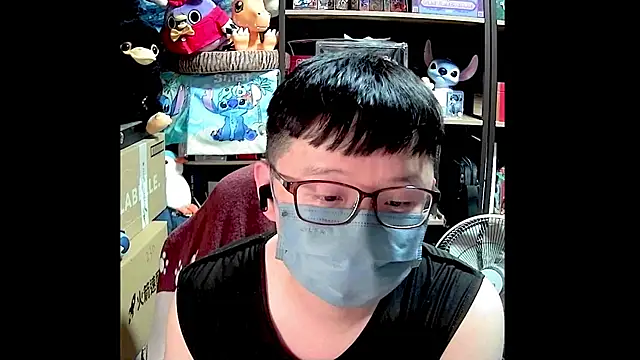 Snapshot of kk05483 chatting on May 5, 2026, 4:48 pm kk05483 online show from May 5, 2026, 4:48 pm