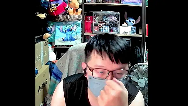 Snapshot of kk05483 chatting on May 10, 2026, 4:12 pm kk05483 online show from May 10, 2026, 4:12 pm