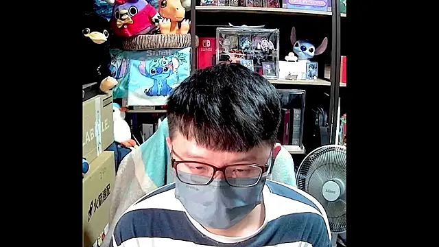 Snapshot of kk05483 chatting on May 11, 2026, 4:04 pm kk05483 online show from May 11, 2026, 4:04 pm