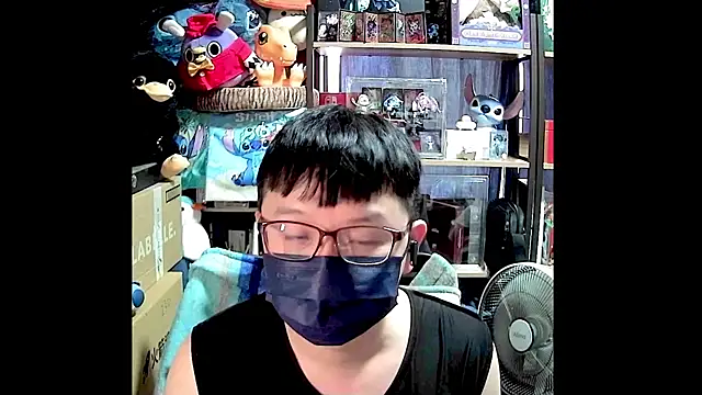 Snapshot of kk05483 chatting on May 15, 2026, 9:16 am kk05483 online show from May 15, 2026, 9:16 am