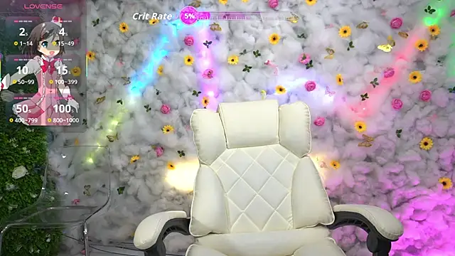 Snapshot of Candy_T33n chatting on December 16, 2025, 4:56 pm Candy T33n online show from December 16, 2025, 4:56 pm