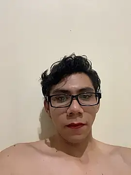 Susana sissy online show from January 16, 2026, 6:50 am