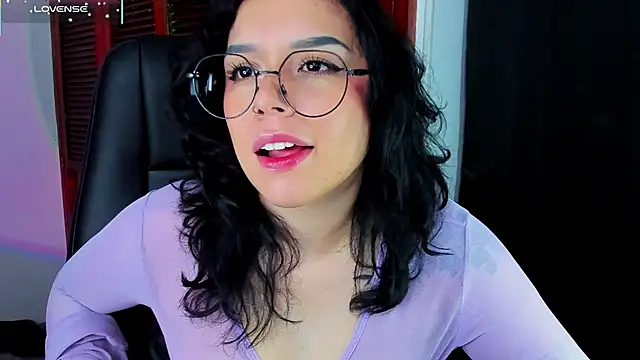 Dubraska Rubio online show from March 26, 2026, 1:22 am