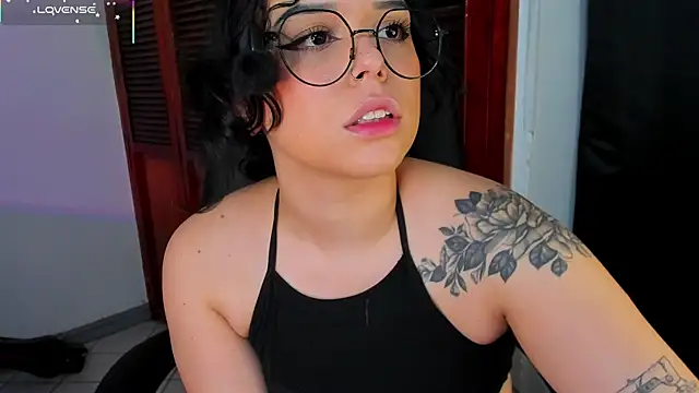 Dubraska Rubio online show from April 4, 2026, 3:38 am