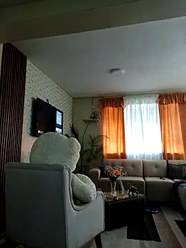 Emanuel00 - online show from November 24, 2025, 2:39 pm