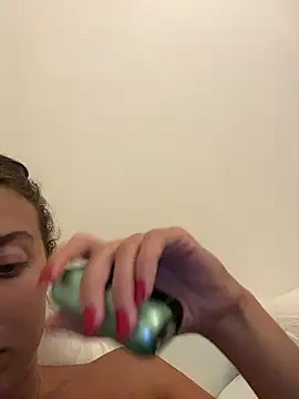 lounaaxangel online show from January 10, 2026, 12:34 am