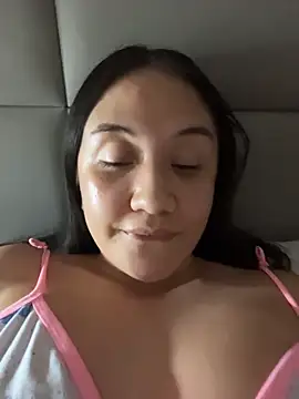 Snapshot of Melody_Spencer26 chatting on December 4, 2025, 3:49 am Melody Spencer26 online show from December 4, 2025, 3:49 am