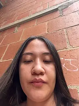 Snapshot of Melody_Spencer26 chatting on December 5, 2025, 4:58 pm Melody Spencer26 online show from December 5, 2025, 4:58 pm