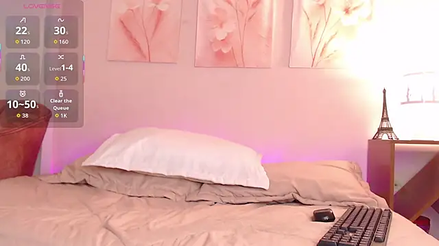 anicarter online show from January 14, 2026, 6:57 pm