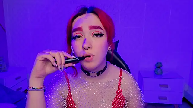 Dakkotta   online show from November 13, 2025, 2:32 am