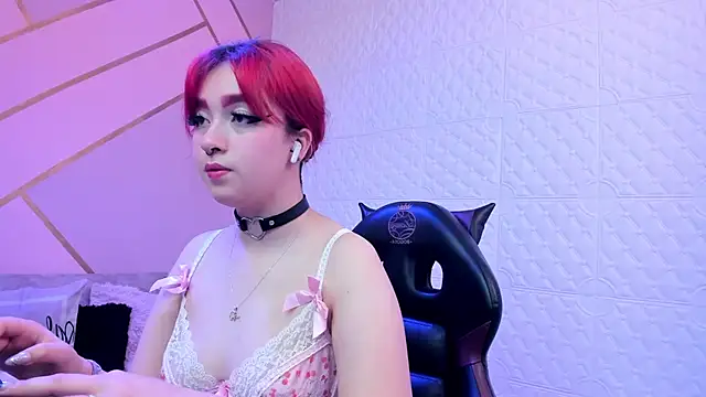 Dakkotta   online show from November 26, 2025, 4:19 pm