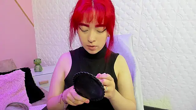 Dakkotta   online show from December 19, 2025, 4:30 am