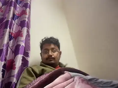 Your yash2 online show from January 8, 2026, 3:03 pm