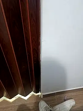 Snapshot of crazy_penis chatting on November 14, 2025, 5:06 am crazy penis online show from November 14, 2025, 5:06 am