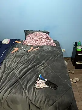 crazy penis online show from May 2, 2026, 6:07 am