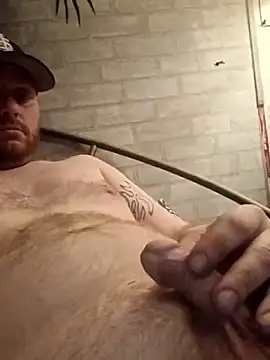 Snapshot of Slimdick4you12 chatting on April 23, 2026, 4:24 am Slimdick4you12 online show from April 23, 2026, 4:24 am