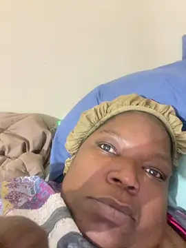 Babygir85 online show from February 5, 2026, 3:44 am