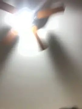 Babygir85 online show from February 20, 2026, 4:20 am