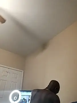 Babygir85 online show from April 2, 2026, 11:08 am