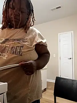 Babygir85 online show from May 30, 2026, 3:25 am