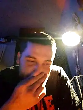 Snapshot of maneme19 chatting on November 11, 2025, 12:54 am maneme19 online show from November 11, 2025, 12:54 am