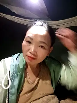 Snapshot of susunini chatting on November 7, 2025, 12:54 am susunini online show from November 7, 2025, 12:54 am