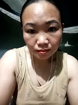 Snapshot of susunini chatting on November 8, 2025, 11:14 pm susunini online show from November 8, 2025, 11:14 pm