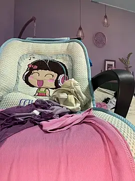 Snapshot of A-886886 chatting on March 15, 2026, 1:00 am A-886886 online show from March 15, 2026, 1:00 am