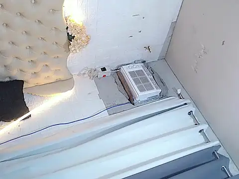 Snapshot of Sassy_Siarre chatting on November 15, 2025, 3:26 am Sassy Siarre online show from November 15, 2025, 3:26 am