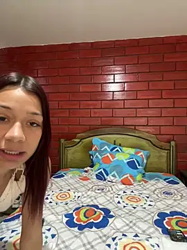 Snapshot of Wendy_andre chatting on March 26, 2026, 4:34 pm Wendy andre online show from March 26, 2026, 4:34 pm