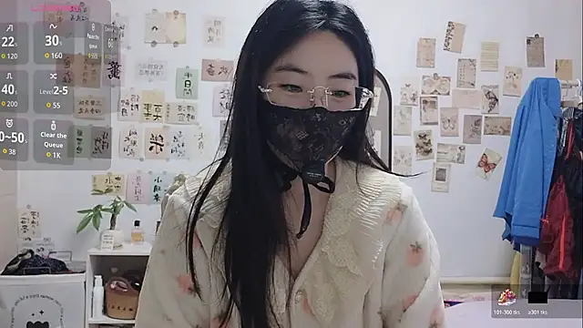 Ga2e-888 online show from November 15, 2025, 6:22 am