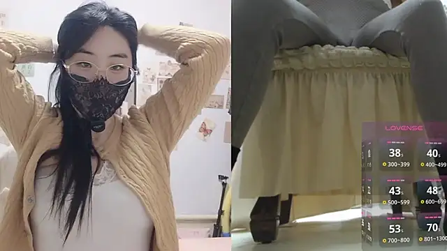 Ga2e-888 online show from February 6, 2026, 6:29 am