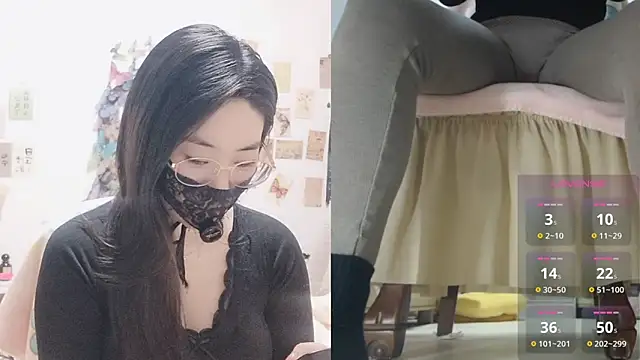 Ga2e-888 online show from February 12, 2026, 6:41 am