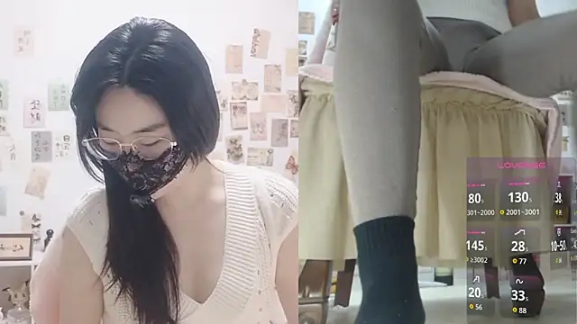 Ga2e-888 online show from March 10, 2026, 6:51 am